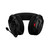 HYPERX - CLOUD STINGER 2 CUFFIE GAMING PER PC - 2230002113 HYPERX 3 | Trony.it