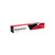 HYPERX - PULSEFIRE MAT MOUSE PAD L PER IL GAMING - 2230002115 HYPERX 5 | Trony.it