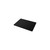 HYPERX - PULSEFIRE MAT MOUSE PAD L PER IL GAMING - 2230002115 HYPERX 2 | Trony.it