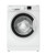 HOTPOINT ARISTON - RSSF 624 W IT N - 2230002088 HOTPOINT ARISTON 0 | Trony.it