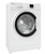 HOTPOINT ARISTON - RSSF 624 W IT N - 2230002088 HOTPOINT ARISTON 3 | Trony.it