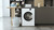 HOTPOINT ARISTON - RSSF 624 W IT N - 2230002088 HOTPOINT ARISTON 4 | Trony.it