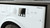 HOTPOINT ARISTON - RSSF 624 W IT N - 2230002088 HOTPOINT ARISTON 7 | Trony.it
