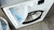 HOTPOINT ARISTON - RSSF 624 W IT N - 2230002088 HOTPOINT ARISTON 8 | Trony.it