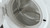 HOTPOINT ARISTON - RSSF 624 W IT N - 2230002088 HOTPOINT ARISTON 9 | Trony.it