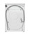 HOTPOINT ARISTON - RSSF 624 W IT N - 2230002088 HOTPOINT ARISTON 10 | Trony.it
