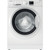 HOTPOINT ARISTON - RSSF 624 W IT N lavatrice Caricamento frontale 6 kg 1200 Giri/min Bianco - 2230002088 HOTPOINT ARISTON 0 | bottegaverde.live