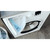 HOTPOINT ARISTON - RSSF 624 W IT N lavatrice Caricamento frontale 6 kg 1200 Giri/min Bianco - 2230002088 HOTPOINT ARISTON 8 | bottegaverde.live
