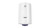 ARISTON - BLU1 R 80 V EU - 2230001790 ARISTON 0 | trony.live