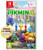 NINTENDO - Pikmin 4 - 2230001773 NINTENDO 0 | Trony.it