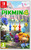 NINTENDO - Pikmin 4 - 2230001773 NINTENDO 1 | Trony.it