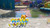 NINTENDO - Pikmin 4 - 2230001773 NINTENDO 2 | Trony.it