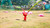 NINTENDO - Pikmin 4 - 2230001773 NINTENDO 5 | Trony.it