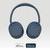 SONY - WHCH720NL.CE7 - 2230001726 SONY 1 | Trony.it