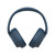 SONY - WHCH720NL.CE7 - 2230001726 SONY 2 | Trony.it