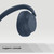 SONY - WHCH720NL.CE7 - 2230001726 SONY 4 | Trony.it