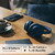 SONY - WHCH720NL.CE7 - 2230001726 SONY 5 | Trony.it