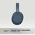 SONY - WHCH720NL.CE7 - 2230001726 SONY 9 | Trony.it