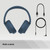 SONY - WHCH720NL.CE7 - 2230001726 SONY 10 | Trony.it