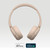 SONY - WHCH520C.CE7 - 2230001727 SONY 1 | Trony.it