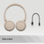 SONY - WHCH520C.CE7 - 2230001727 SONY 11 | Trony.it