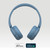SONY - WHCH520L.CE7 - 2230001723 SONY 1 | Trony.it