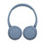 SONY - WHCH520L.CE7 - 2230001723 SONY 3 | Trony.it