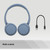SONY - WHCH520L.CE7 - 2230001723 SONY 11 | Trony.it