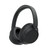 SONY - WHCH720NB.CE7 - 2230001724 SONY 0 | Trony.it
