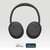 SONY - WHCH720NB.CE7 - 2230001724 SONY 1 | Trony.it