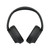 SONY - WHCH720NB.CE7 - 2230001724 SONY 2 | Trony.it