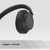 SONY - WHCH720NB.CE7 - 2230001724 SONY 4 | Trony.it