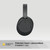 SONY - WHCH720NB.CE7 - 2230001724 SONY 9 | Trony.it