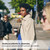 SONY - WHCH720NB.CE7 - 2230001724 SONY 7 | trony.live