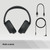 SONY - WHCH720NB.CE7 - 2230001724 SONY 10 | trony.live