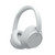 SONY - WHCH720NW.CE7 - 2230001725 SONY 0 | Trony.it