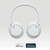 SONY - WHCH720NW.CE7 - 2230001725 SONY 1 | Trony.it