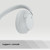 SONY - WHCH720NW.CE7 - 2230001725 SONY 4 | Trony.it