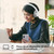 SONY - WHCH720NW.CE7 - 2230001725 SONY 8 | Trony.it
