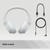 SONY - WHCH720NW.CE7 - 2230001725 SONY 10 | Trony.it