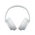 SONY - WHCH720NW.CE7 - 2230001725 SONY 2 | Trony.it