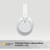 SONY - WHCH720NW.CE7 - 2230001725 SONY 9 | Trony.it