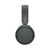 SONY - WHCH520B.CE7 - 2230001721 SONY 2 | Trony.it