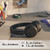 SONY - WHCH520B.CE7 - 2230001721 SONY 5 | Trony.it