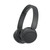 SONY - WHCH520B.CE7 - 2230001721 SONY 0 | Trony.it