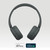 SONY - WHCH520B.CE7 - 2230001721 SONY 1 | Trony.it