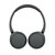 SONY - WHCH520B.CE7 - 2230001721 SONY 3 | Trony.it