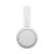 SONY - WHCH520W.CE7 - 2230001722 SONY 2 | Trony.it