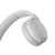 SONY - WHCH520W.CE7 - 2230001722 SONY 4 | Trony.it