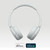 Sony - WHCH520W.CE7 - 2230001722 SONY 1 | trony.live